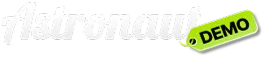 logo - de
